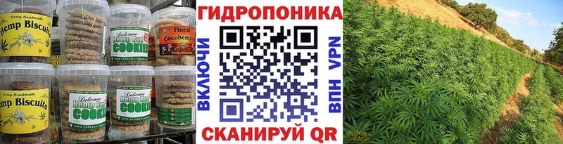 Печенье с ТГК конопля  дарнет шоп  Лиски 