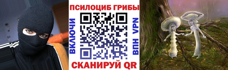 Галлюциногенные грибы мухоморы  где купить наркоту  Лиски 