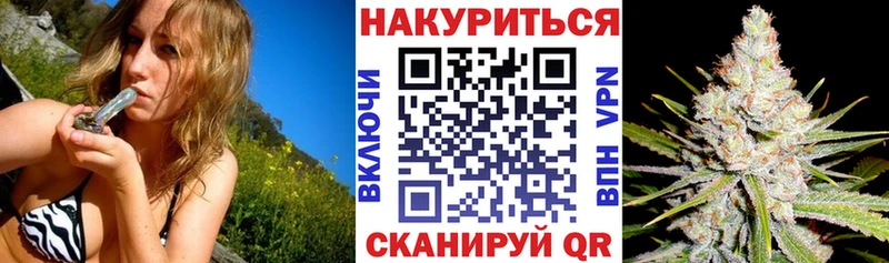 KRAKEN ONION  Лиски  Бошки Шишки THC 21% 